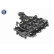 Suction tube module, Thumbnail 14