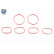 Suction tube module, Thumbnail 4
