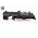 Suction tube module, Thumbnail 5