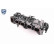 Suction tube module, Thumbnail 6