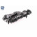 Suction tube module, Thumbnail 8
