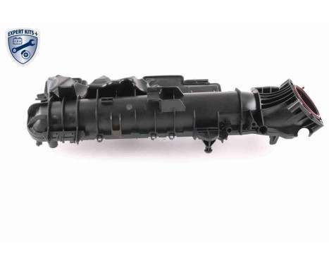 Suction tube module, Image 9