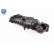 Suction tube module, Thumbnail 10