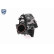 Suction tube module, Thumbnail 11