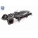 Suction tube module, Thumbnail 12