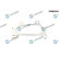 Suction tube module, Thumbnail 4