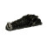 Suction tube module