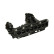 Suction tube module, Thumbnail 2
