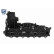 Suction tube module, Thumbnail 2