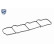 Suction tube module, Thumbnail 6