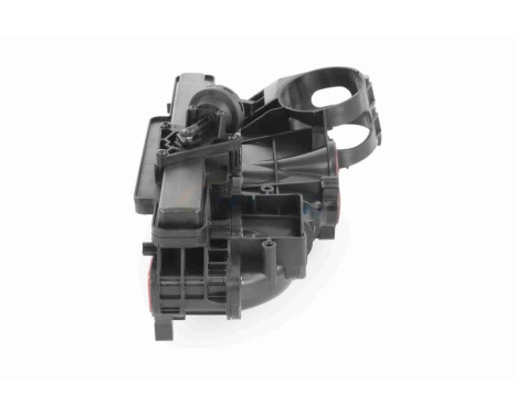 Suction tube module, Image 5