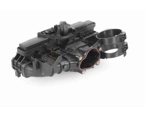 Suction tube module, Image 6