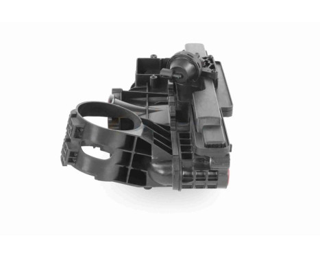 Suction tube module, Image 9