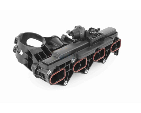 Suction tube module, Image 10