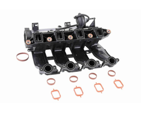 Suction tube module, Image 3