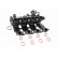 Suction tube module, Thumbnail 3
