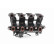 Suction tube module, Thumbnail 6