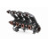 Suction tube module, Thumbnail 7