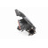 Suction tube module, Thumbnail 8