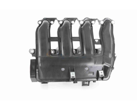 Suction tube module, Image 10
