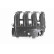 Suction tube module, Thumbnail 10