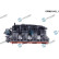 Suction tube module, Thumbnail 2