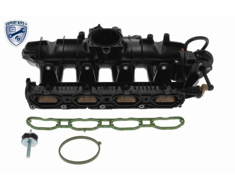 Suction tube module, Image 3