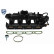 Suction tube module, Thumbnail 3