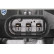 Suction tube module, Thumbnail 4