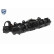 Suction tube module, Thumbnail 5