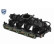 Suction tube module, Thumbnail 6