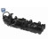 Suction tube module, Thumbnail 7