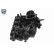 Suction tube module, Thumbnail 8