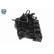 Suction tube module, Thumbnail 9