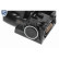 Suction tube module, Thumbnail 10