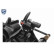 Suction tube module, Thumbnail 11