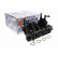 Suction tube module, Thumbnail 2