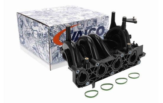 Suction tube module, Image 2
