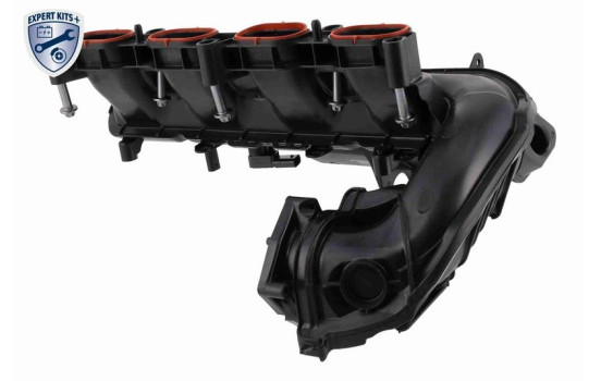 Suction tube module, Image 4