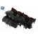 Suction tube module, Thumbnail 5