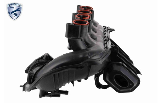 Suction tube module, Image 6