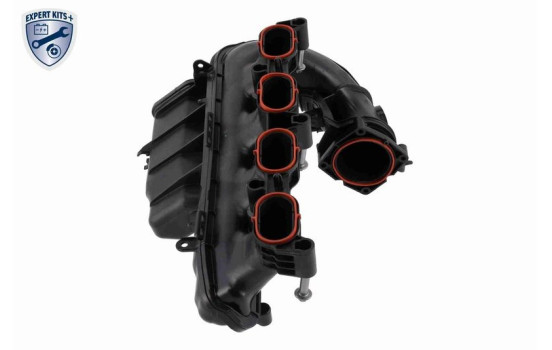 Suction tube module, Image 7