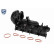 Suction tube module, Thumbnail 8