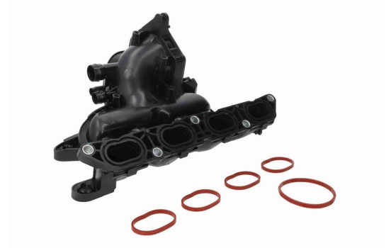 Suction tube module, Image 3