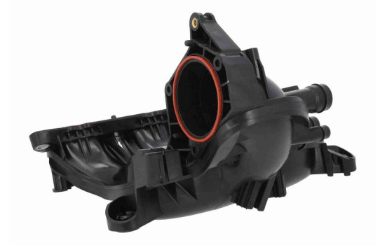 Suction tube module, Image 4