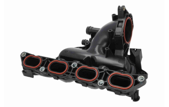 Suction tube module, Image 5