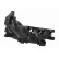 Suction tube module, Thumbnail 6