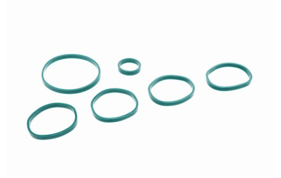 Suction tube module, Image 5