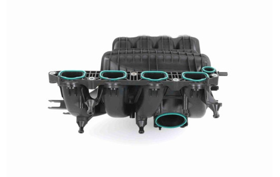 Suction tube module, Image 6