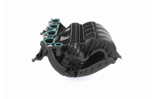 Suction tube module, Image 8